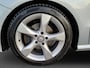 Mercedes-Benz B-klasse 180 Prestige /Pano/Leder/Navi/Dealer onderhouden!/