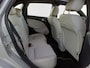 Mercedes-Benz B-klasse 180 Prestige /Pano/Leder/Navi/Dealer onderhouden!/