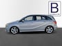 Mercedes-Benz B-klasse 180 Prestige /Pano/Leder/Navi/Dealer onderhouden!/