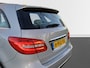 Mercedes-Benz B-klasse 180 Prestige /Pano/Leder/Navi/Dealer onderhouden!/