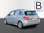 Mercedes-Benz B-klasse 180 Prestige /Pano/Leder/Navi/Dealer onderhouden!/