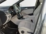 Mercedes-Benz B-klasse 180 Prestige /Pano/Leder/Navi/Dealer onderhouden!/