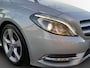 Mercedes-Benz B-klasse 180 Prestige /Pano/Leder/Navi/Dealer onderhouden!/