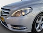 Mercedes-Benz B-klasse 180 Prestige /Pano/Leder/Navi/Dealer onderhouden!/