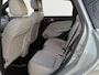 Mercedes-Benz B-klasse 180 Prestige /Pano/Leder/Navi/Dealer onderhouden!/
