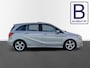 Mercedes-Benz B-klasse 180 Prestige /Pano/Leder/Navi/Dealer onderhouden!/