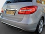 Mercedes-Benz B-klasse 180 Prestige /Pano/Leder/Navi/Dealer onderhouden!/