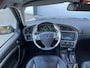 Saab 9-5 2.3 Turbo Aero|Cam|Automaat|Xenon|Cruise Control