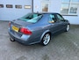 Saab 9-5 2.3 Turbo Aero|Cam|Automaat|Xenon|Cruise Control