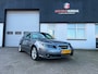 Saab 9-5 2.3 Turbo Aero|Cam|Automaat|Xenon|Cruise Control