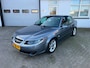 Saab 9-5 2.3 Turbo Aero|Cam|Automaat|Xenon|Cruise Control