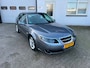 Saab 9-5 2.3 Turbo Aero|Cam|Automaat|Xenon|Cruise Control