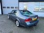 Saab 9-5 2.3 Turbo Aero|Cam|Automaat|Xenon|Cruise Control