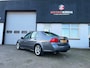 Saab 9-5 2.3 Turbo Aero|Cam|Automaat|Xenon|Cruise Control