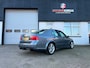Saab 9-5 2.3 Turbo Aero|Cam|Automaat|Xenon|Cruise Control