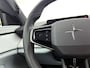 Polestar 4 LRDM 100kWh | Pilot | Plus | 21" Sportvelgen | Tailored Knit |
