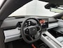 Polestar 4 LRDM 100kWh | Pilot | Plus | 21" Sportvelgen | Tailored Knit |