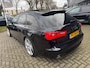 Audi A6 Avant 3.0 TDI quattro Sport Edition 3X S-Line Pano Bom Vol !!!!!!!!