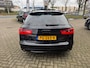 Audi A6 Avant 3.0 TDI quattro Sport Edition 3X S-Line Pano Bom Vol !!!!!!!!