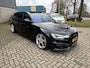 Audi A6 Avant 3.0 TDI quattro Sport Edition 3X S-Line Pano Bom Vol !!!!!!!!