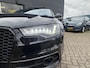 Audi A6 Avant 3.0 TDI quattro Sport Edition 3X S-Line Pano Bom Vol !!!!!!!!