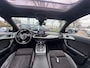 Audi A6 Avant 3.0 TDI quattro Sport Edition 3X S-Line Pano Bom Vol !!!!!!!!