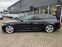 Audi A6 Avant 3.0 TDI quattro Sport Edition 3X S-Line Pano Bom Vol !!!!!!!!