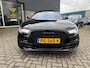 Audi A6 Avant 3.0 TDI quattro Sport Edition 3X S-Line Pano Bom Vol !!!!!!!!