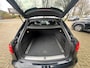 Audi A6 Avant 3.0 TDI quattro Sport Edition 3X S-Line Pano Bom Vol !!!!!!!!