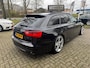Audi A6 Avant 3.0 TDI quattro Sport Edition 3X S-Line Pano Bom Vol !!!!!!!!