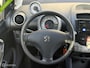 Peugeot 107 1.0-12V XS - Airco - Android Auto - 5dr -