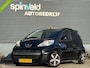 Peugeot 107 1.0-12V XS - Airco - Android Auto - 5dr -