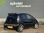 Peugeot 107 1.0-12V XS - Airco - Android Auto - 5dr -