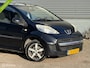 Peugeot 107 1.0-12V XS - Airco - Android Auto - 5dr -