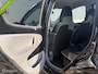 Peugeot 107 1.0-12V XS - Airco - Android Auto - 5dr -
