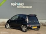 Peugeot 107 1.0-12V XS - Airco - Android Auto - 5dr -