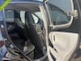 Peugeot 107 1.0-12V XS - Airco - Android Auto - 5dr -
