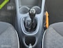 Peugeot 107 1.0-12V XS - Airco - Android Auto - 5dr -