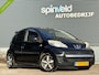 Peugeot 107 1.0-12V XS - Airco - Android Auto - 5dr -