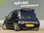 Peugeot 107 1.0-12V XS - Airco - Android Auto - 5dr -