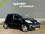 Peugeot 107 1.0-12V XS - Airco - Android Auto - 5dr -