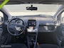Peugeot 107 1.0-12V XS - Airco - Android Auto - 5dr -