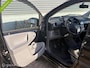 Peugeot 107 1.0-12V XS - Airco - Android Auto - 5dr -