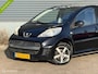 Peugeot 107 1.0-12V XS - Airco - Android Auto - 5dr -