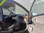 Peugeot 107 1.0-12V XS - Airco - Android Auto - 5dr -