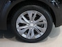 Peugeot e-208 Active Pack 50 kWh | 1ste eigenaar | ACCU 96% | Parkeersensoren | Navigatie | AUTOMAAT | 16"LMV