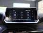 Peugeot e-208 Active Pack 50 kWh | 1ste eigenaar | ACCU 96% | Parkeersensoren | Navigatie | AUTOMAAT | 16"LMV