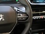Peugeot e-208 Active Pack 50 kWh | 1ste eigenaar | ACCU 96% | Parkeersensoren | Navigatie | AUTOMAAT | 16"LMV