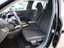 Peugeot e-208 Active Pack 50 kWh | 1ste eigenaar | ACCU 96% | Parkeersensoren | Navigatie | AUTOMAAT | 16"LMV