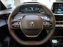 Peugeot e-208 Active Pack 50 kWh | 1ste eigenaar | ACCU 96% | Parkeersensoren | Navigatie | AUTOMAAT | 16"LMV